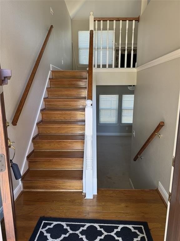 638 Saint Andrews Pl - Photo 3 of 19