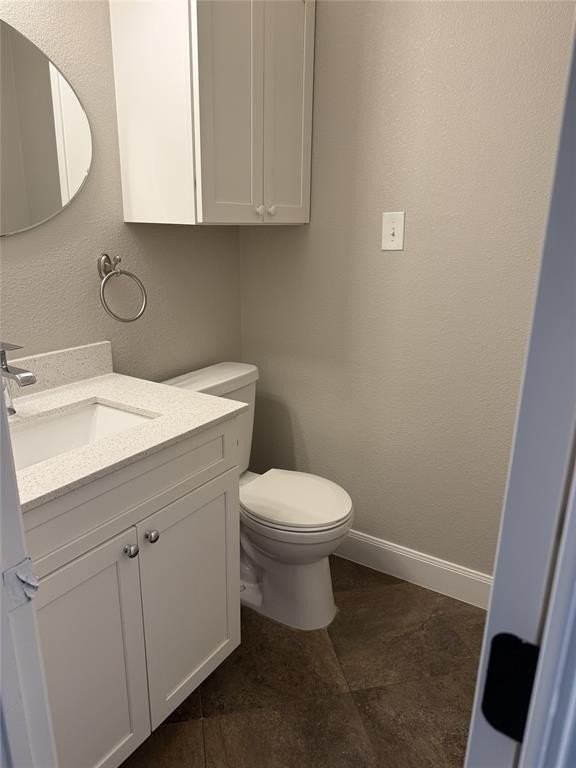 638 Saint Andrews Pl - Photo 5 of 19