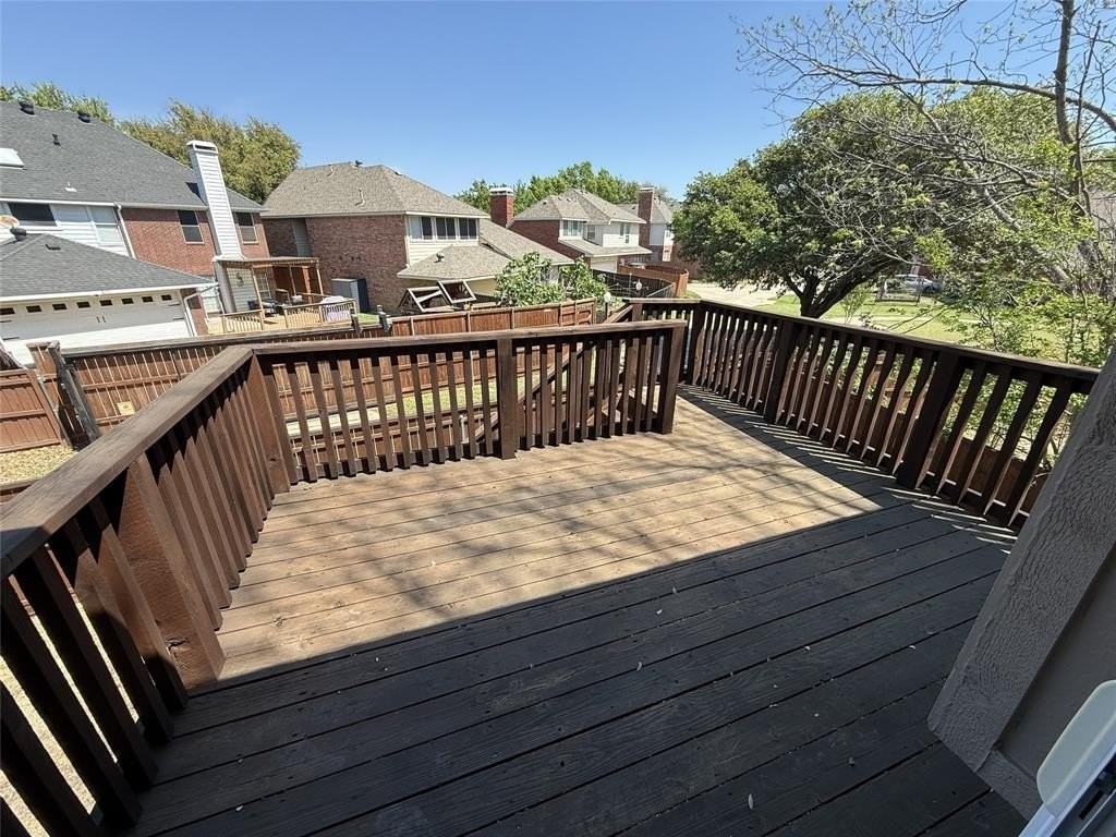 638 Saint Andrews Pl - Photo 7 of 19