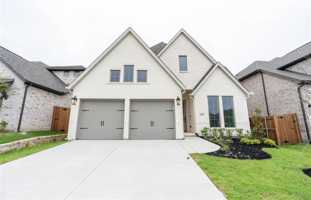 featured image of 2519 Auburn St