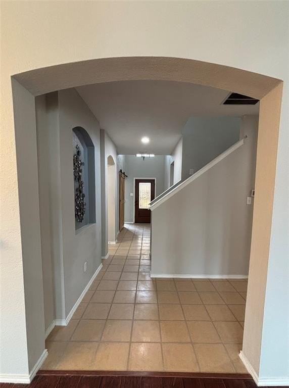 10120 Sourwood Dr - Photo 2 of 16