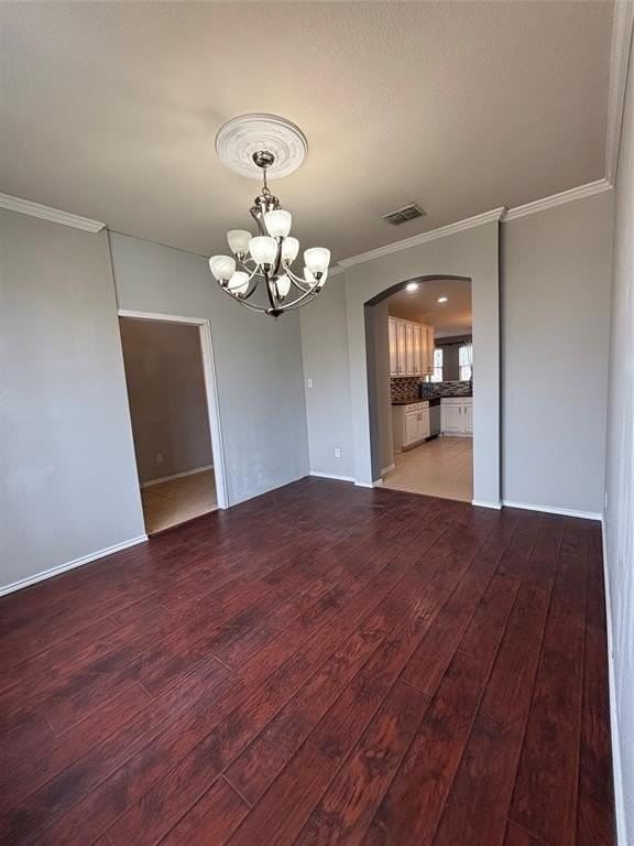 10120 Sourwood Dr - Photo 3 of 16