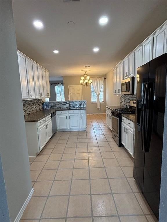 10120 Sourwood Dr - Photo 4 of 16