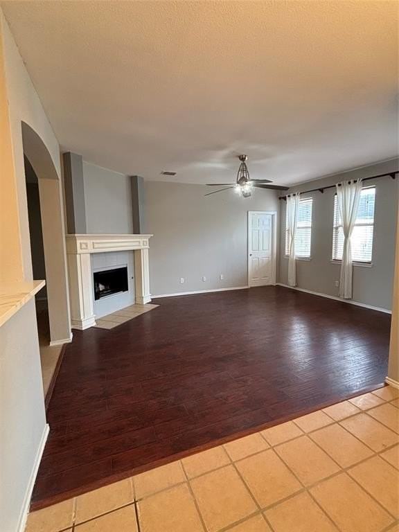 10120 Sourwood Dr - Photo 5 of 16