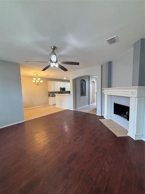 10120 Sourwood Dr - Photo 6 of 16