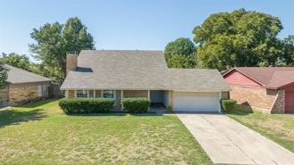 4529 Palos Verdes Dr - Photo 1 of 1