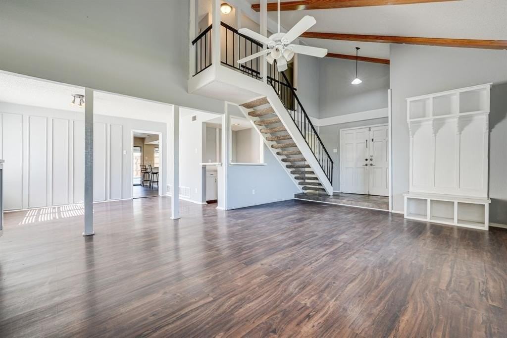 4529 Palos Verdes Dr - Photo 6 of 27