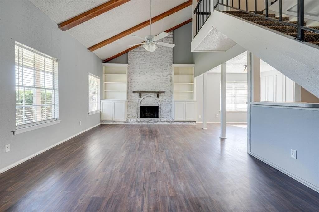 4529 Palos Verdes Dr - Photo 7 of 27