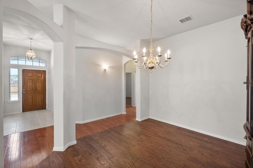 6705 Terrace Glen Dr - Photo 4 of 33