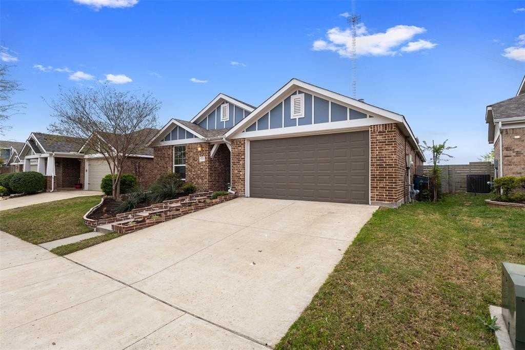 1913 Kaiser Cv - Photo 2 of 28