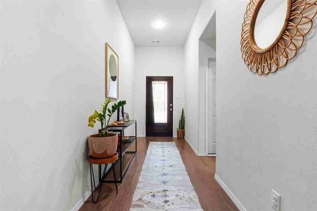 1913 Kaiser Cv - Photo 3 of 28