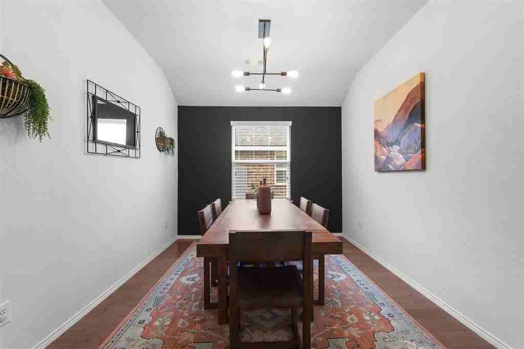 1913 Kaiser Cv - Photo 4 of 28