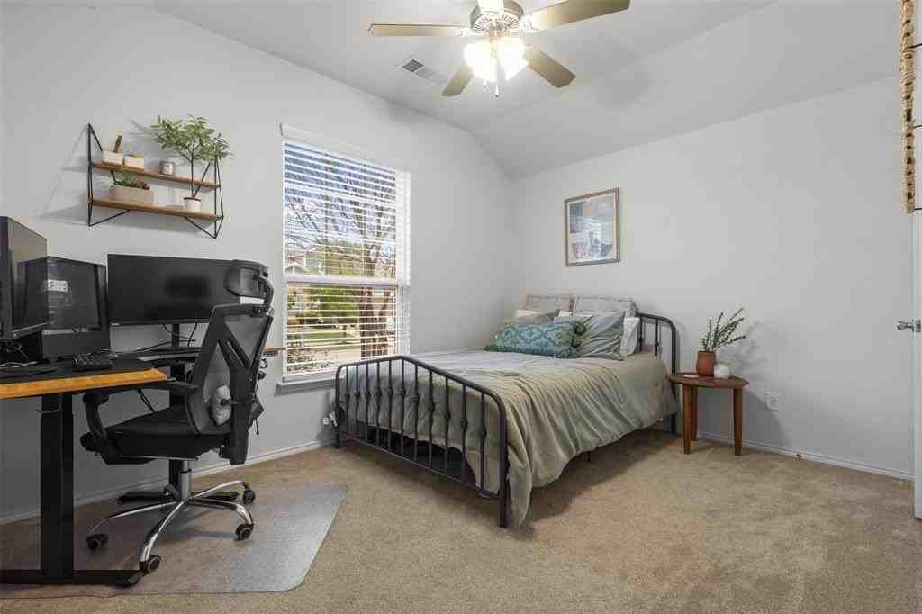 1913 Kaiser Cv - Photo 5 of 28