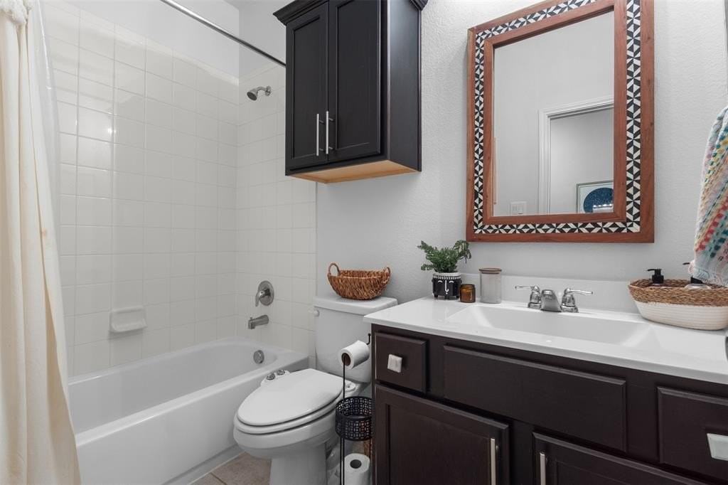 1913 Kaiser Cv - Photo 6 of 28