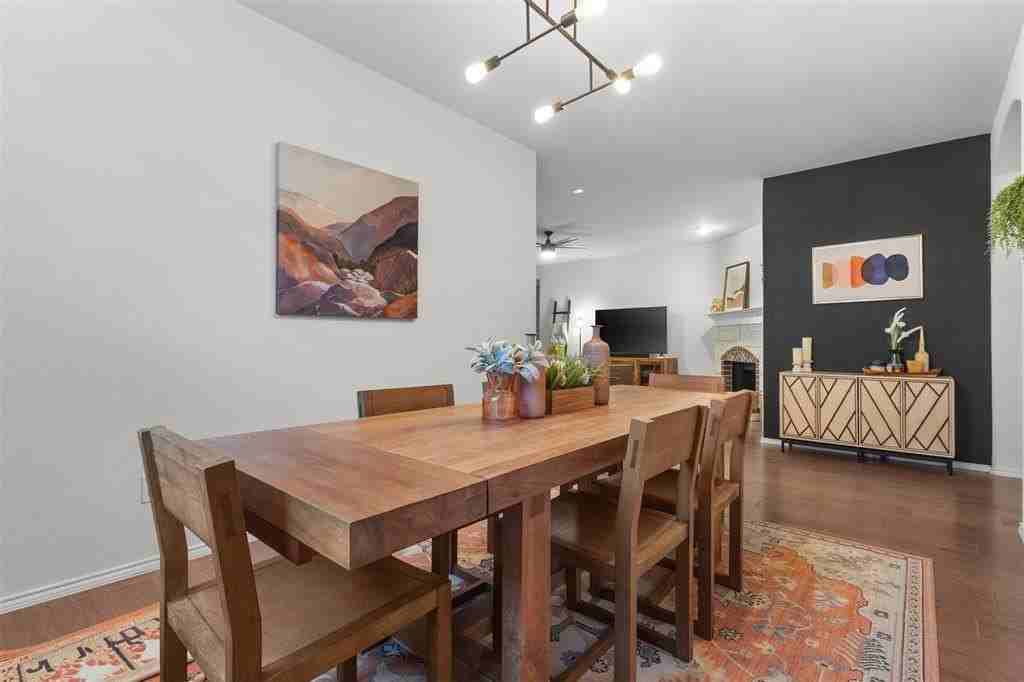 1913 Kaiser Cv - Photo 7 of 28