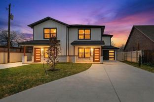 4935 Mobile Dr - Photo 1 of 1