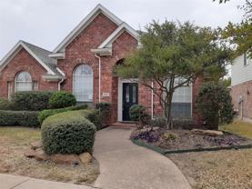 5201 Spicewood Dr - Photo 1 of 1