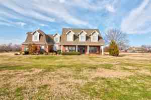 featured image of 4275 Old Thomas Rd