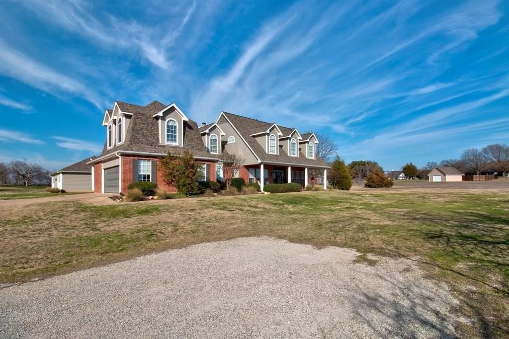 4275 Old Thomas Rd - Photo 4 of 31