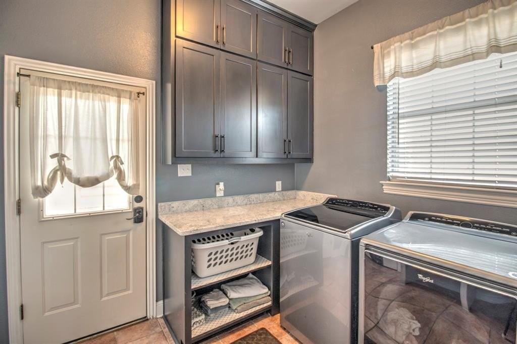 4275 Old Thomas Rd - Photo 5 of 31