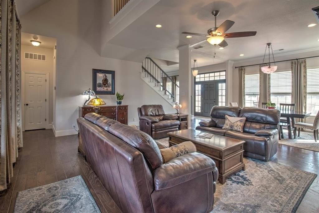 4275 Old Thomas Rd - Photo 6 of 31