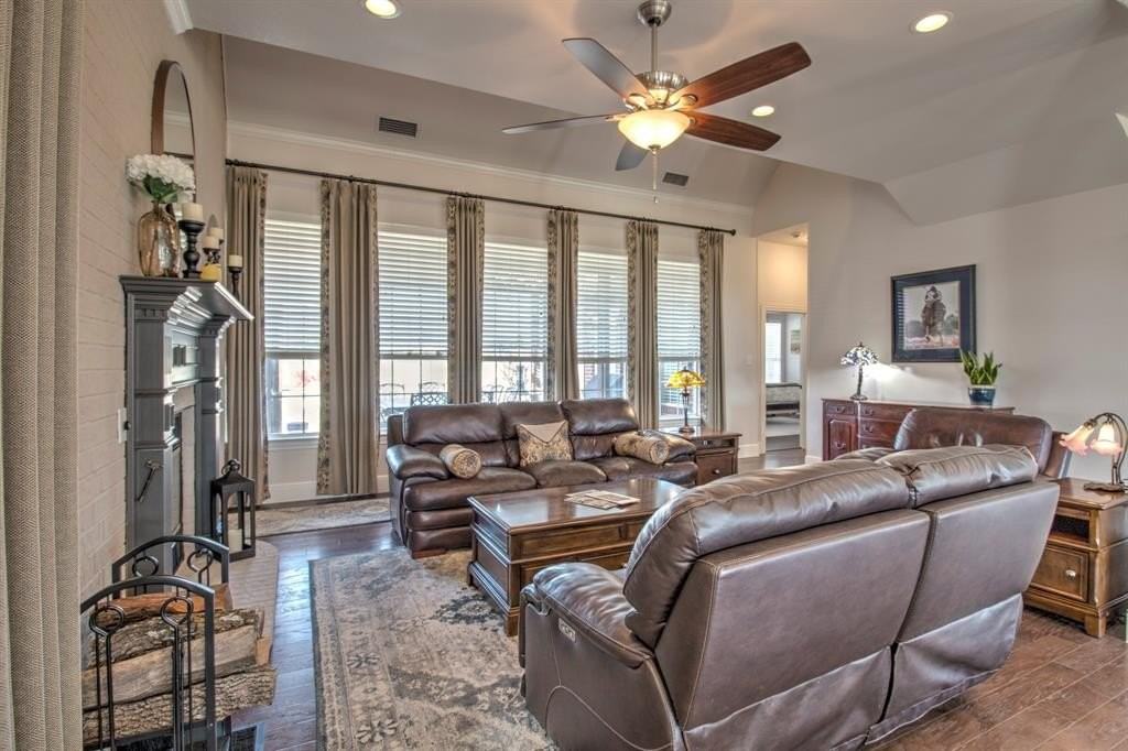 4275 Old Thomas Rd - Photo 7 of 31