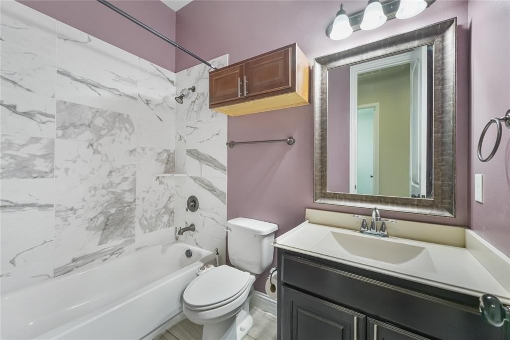 3421 Poinsettia Way - Photo 5 of 16