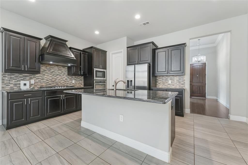 3421 Poinsettia Way - Photo 6 of 16