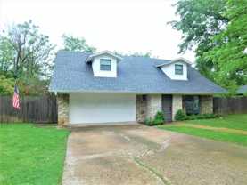 126 Bluebonnet Dr - Photo 1 of 1