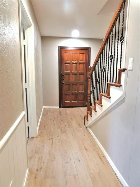 126 Bluebonnet Dr - Photo 4 of 32