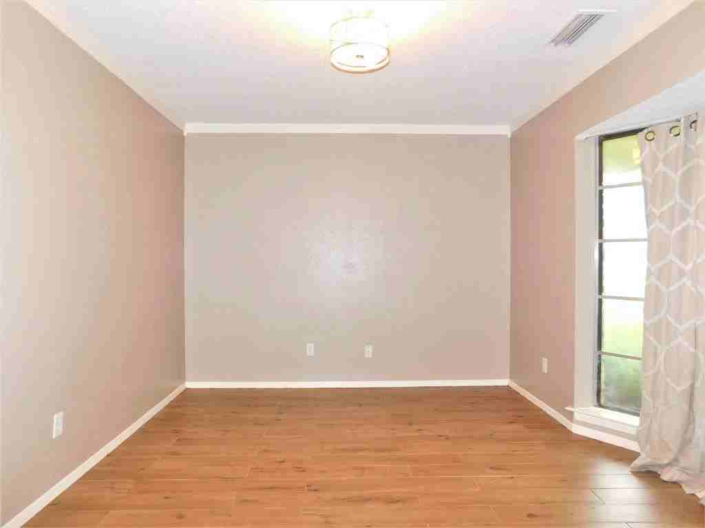 126 Bluebonnet Dr - Photo 6 of 32