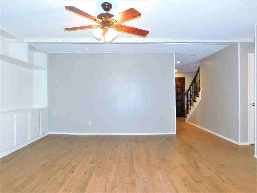 126 Bluebonnet Dr - Photo 7 of 32