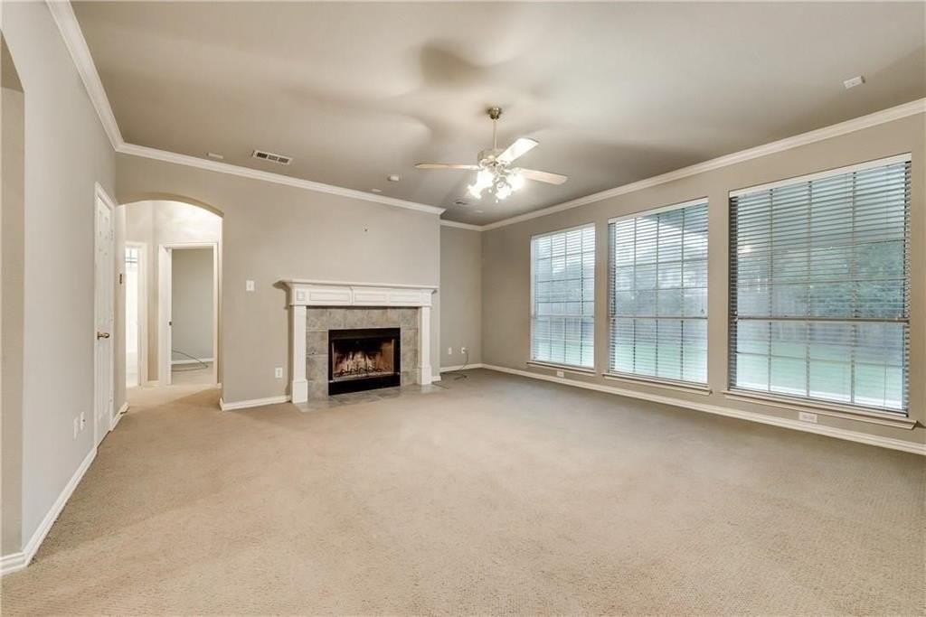 2016 Deer Path Ct - Photo 6 of 26