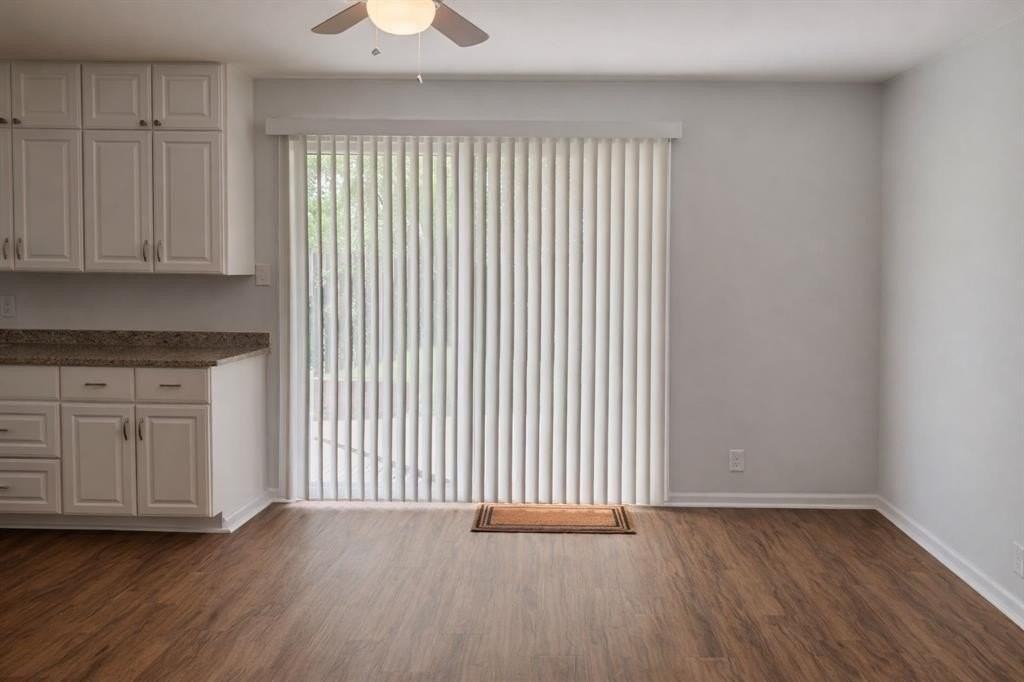 913 Patricia Dr - Photo 5 of 12