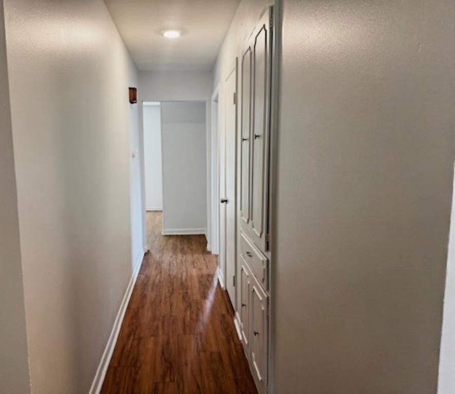 913 Patricia Dr - Photo 6 of 12