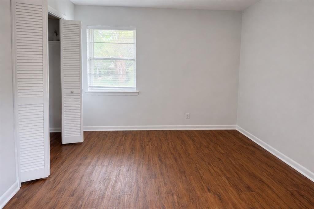 913 Patricia Dr - Photo 7 of 12