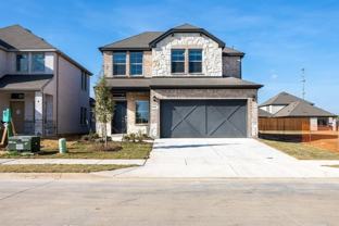 940 Apeldoorn Trl - Photo 1 of 1