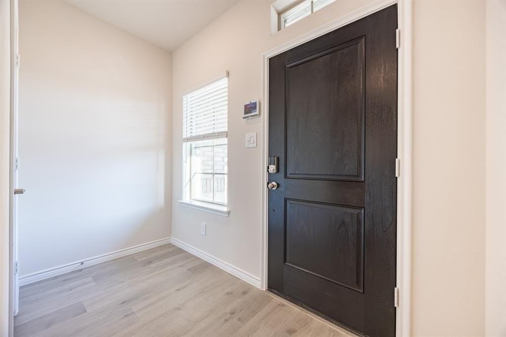 940 Apeldoorn Trl - Photo 6 of 34