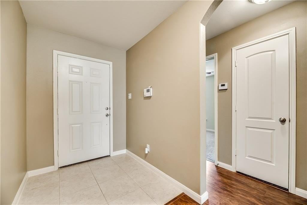 6236 White Jade Dr - Photo 3 of 24