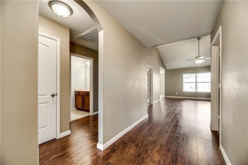 6236 White Jade Dr - Photo 4 of 24