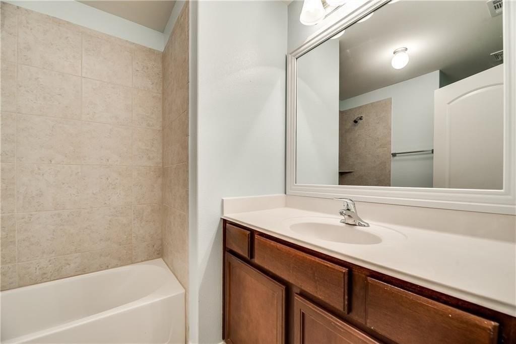 6236 White Jade Dr - Photo 5 of 24