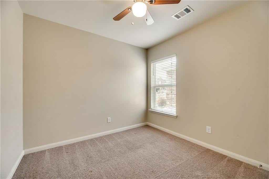 6236 White Jade Dr - Photo 6 of 24