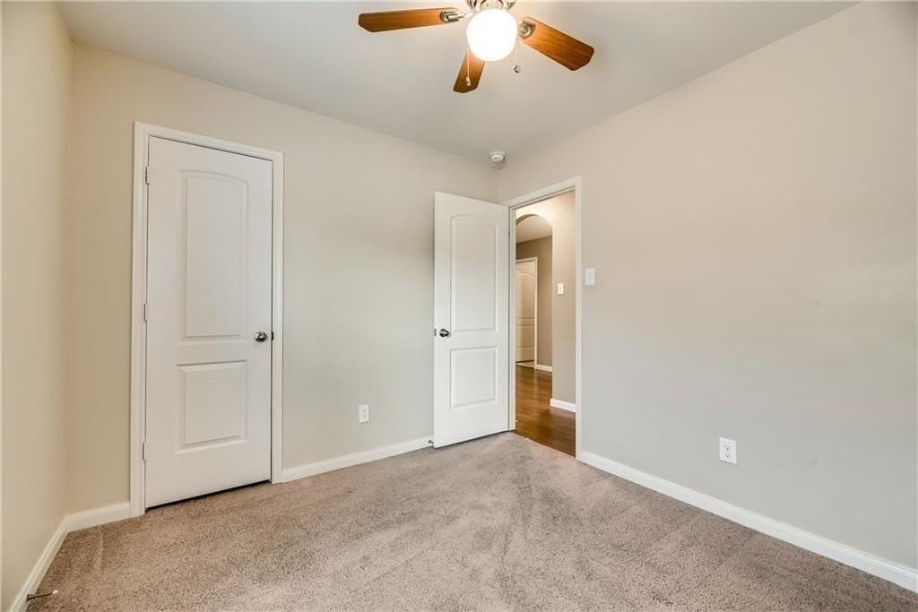 6236 White Jade Dr - Photo 7 of 24