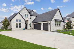 1220 Karsten Ridge Pass - Photo 1 of 1