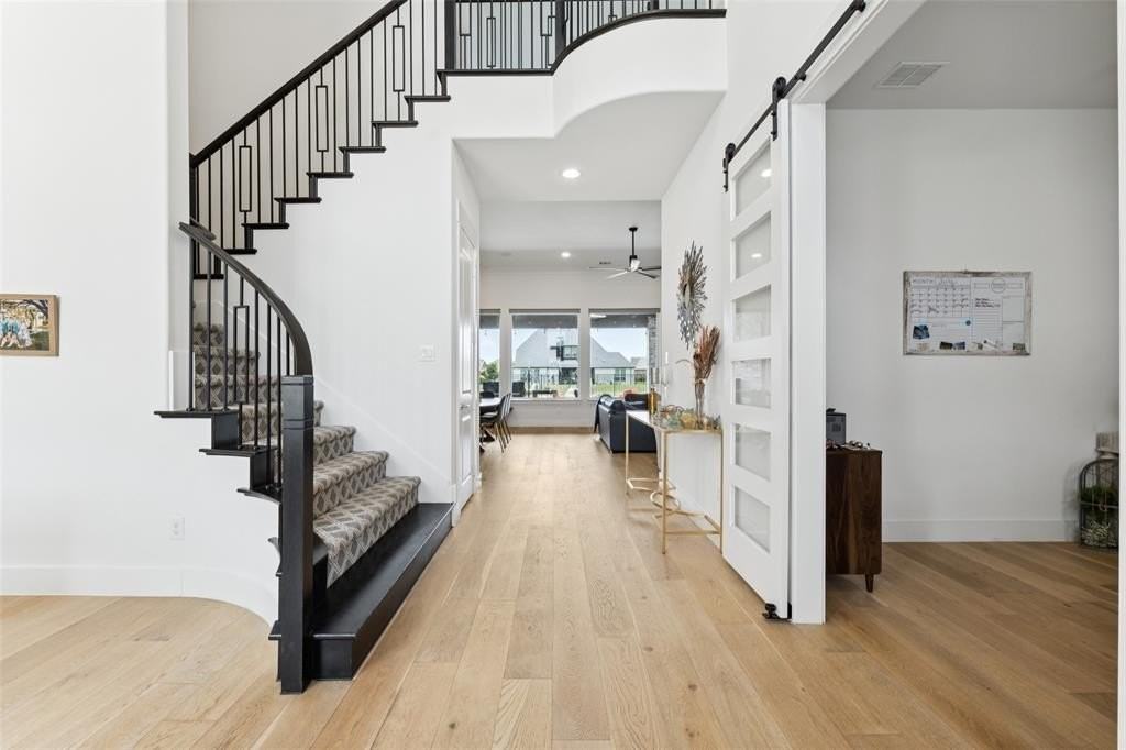 1220 Karsten Ridge Pass - Photo 2 of 40