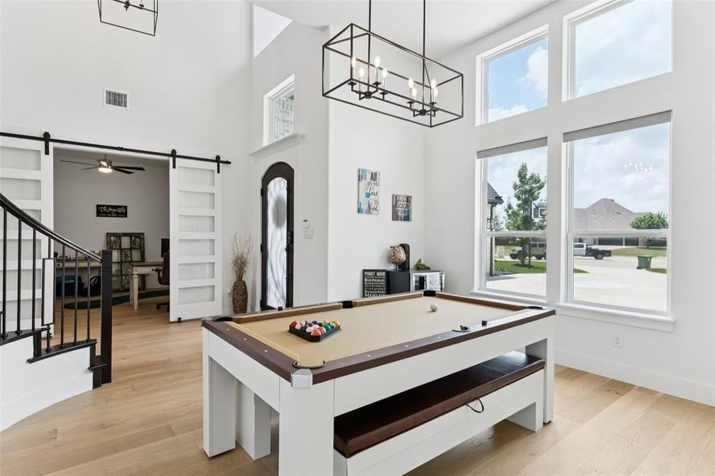 1220 Karsten Ridge Pass - Photo 3 of 40