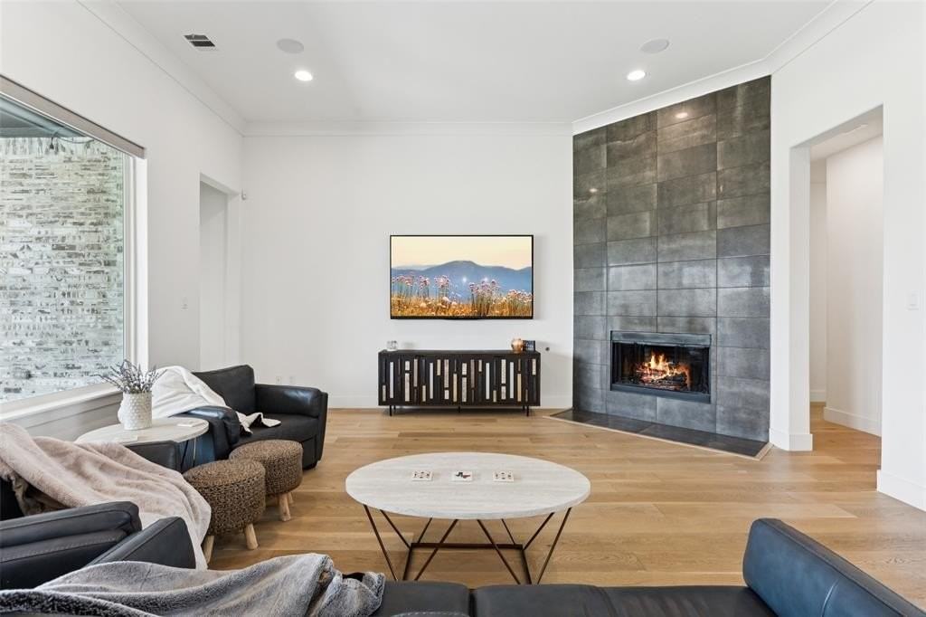 1220 Karsten Ridge Pass - Photo 5 of 40