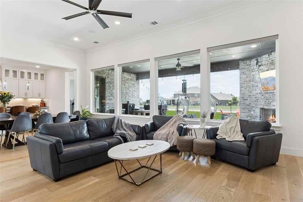 1220 Karsten Ridge Pass - Photo 6 of 40