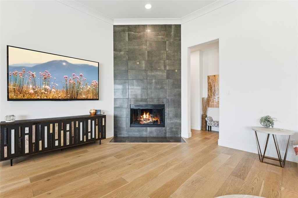 1220 Karsten Ridge Pass - Photo 7 of 40