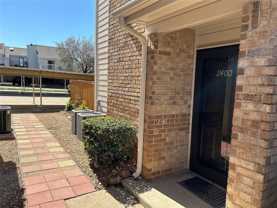 3635 Garden Brook Dr #137 - Photo 1 of 1